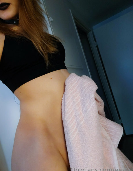 chubby latina teen onlyfans hot pic