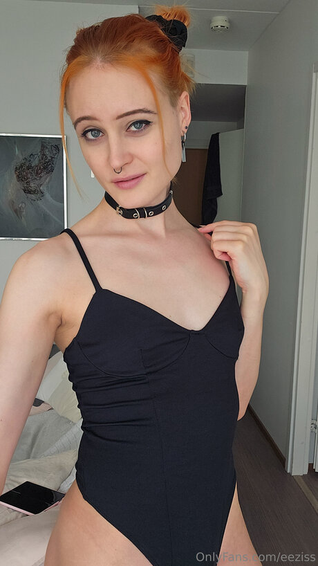 eeziss xxx pornstar images