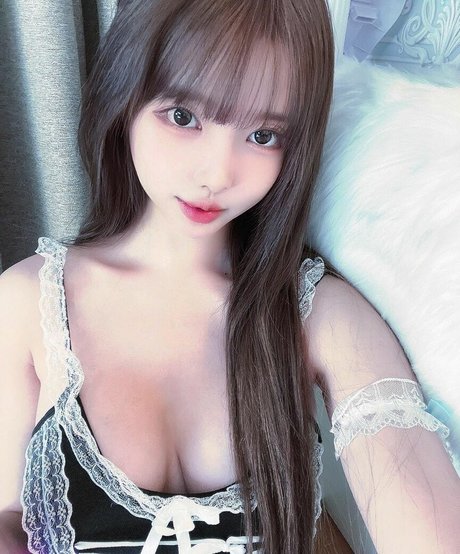 mina8017 model hot img