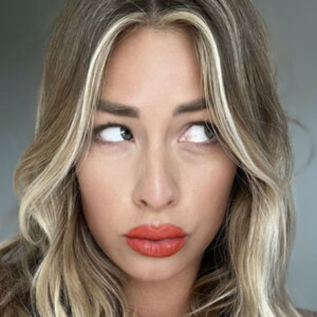 Lifewjess pornstar high quality pic