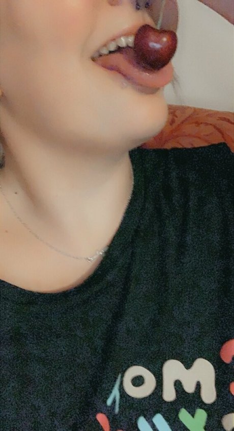 tiny onlyfans hot sex pic