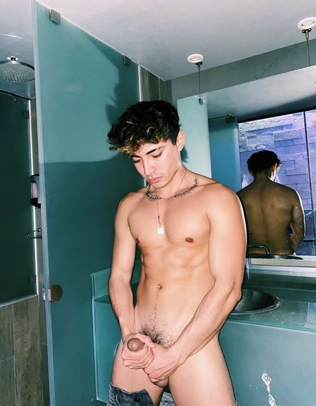 aedanvip hd star pics