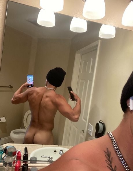 aedanvip star erotic pictures