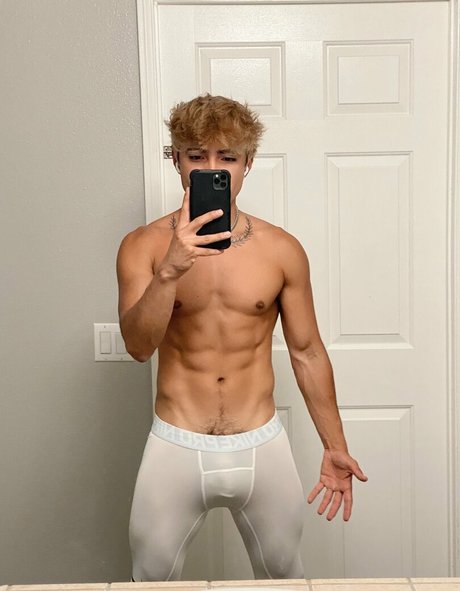 aedanvip Quick model image