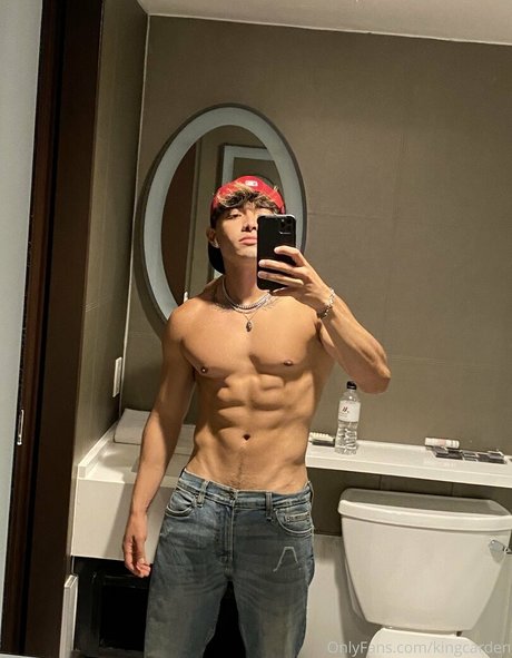 bbw big tits onlyfans best image