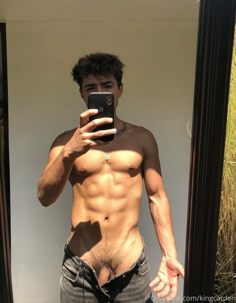 aedanvip perfect pornstar photos