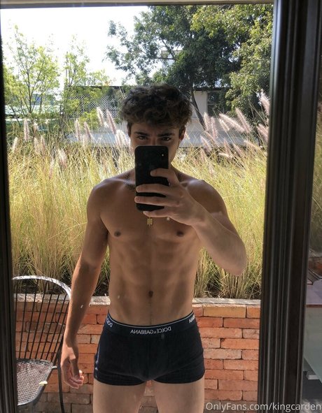 roleplay onlyfans sexy pic