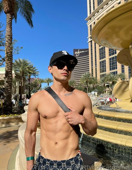 aedanvip xxx actress img