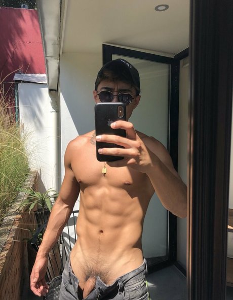 aedanvip free actress img