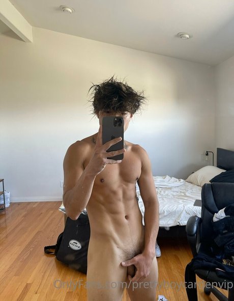 aedanvip pornstar free archive