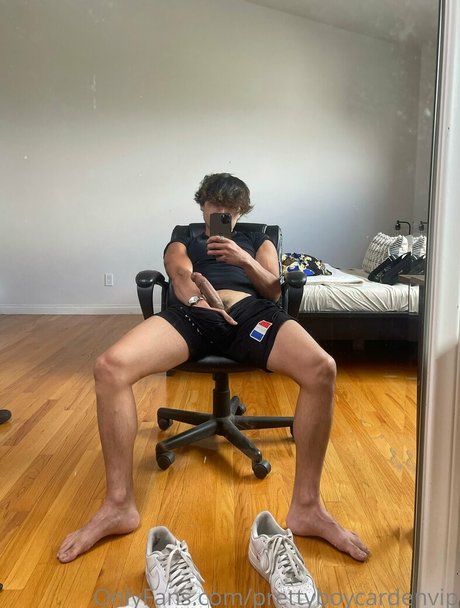 aedanvip best star images