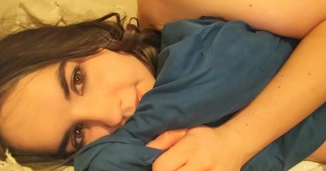 playfulforyou model perfect photo