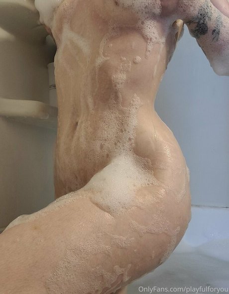 playfulforyou top star img