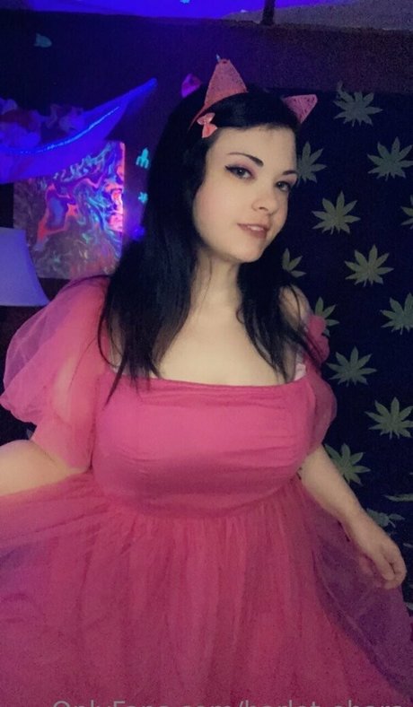 harlot ohara sex pornstar img