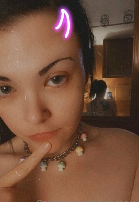 harlot ohara erotic pornstar galleries