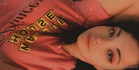 premium vip onlyfans adult img