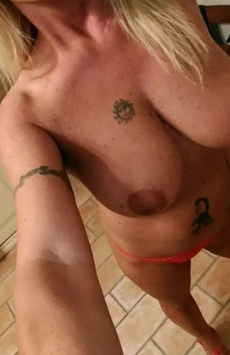 Miliafical model best pictures