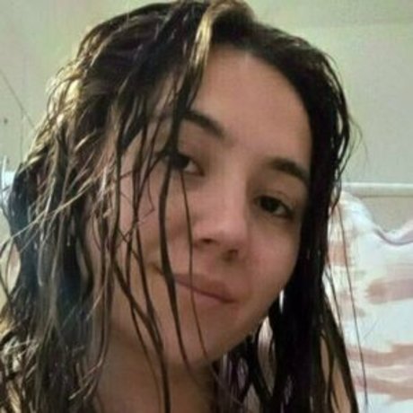 yourvirtualdiva perfect actress archive