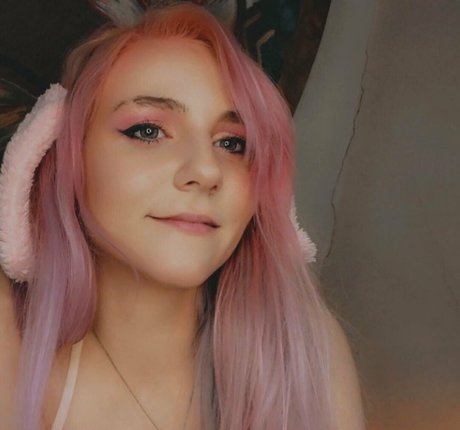 mooseve Quick model image