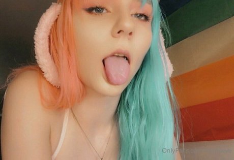 cuckold feet onlyfans hot nude pictures