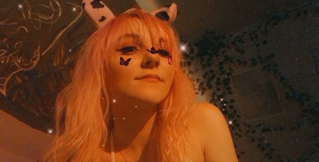 mooseve pretty pornstar pics