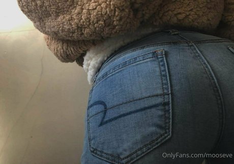 mooseve perfect pornstar galleries