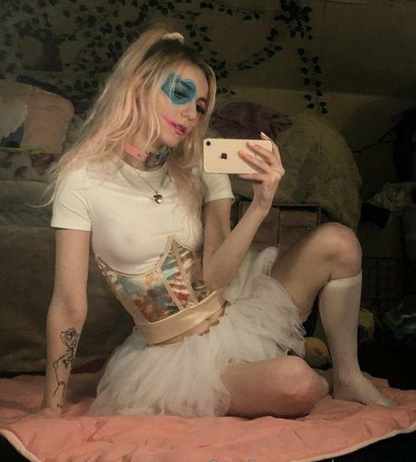 fat shemale onlyfans nice img