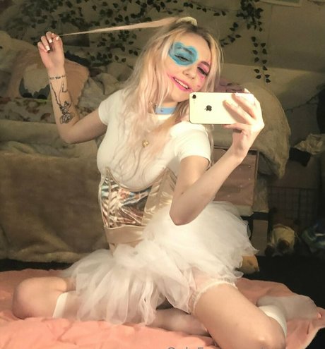 fat ass latina onlyfans naked archive