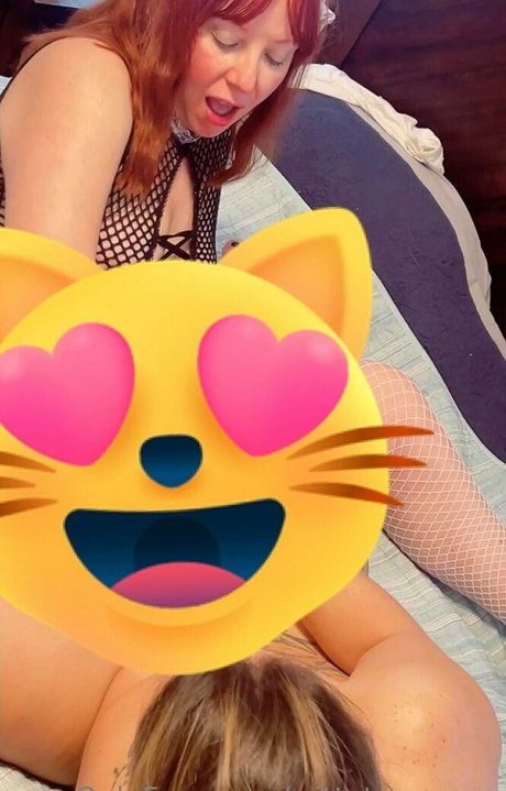 wittytreasures sex model photos