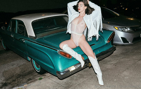 asian latex onlyfans adult pics