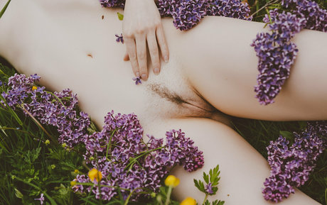 vauntastic nudes actress pic