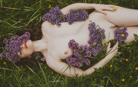 ass eating onlyfans free sexy img