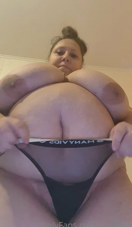 lorabbw star exclusive img