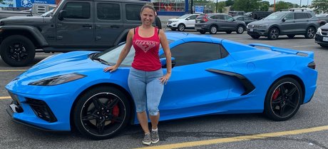 secretpineapplebabe sexy actress archive