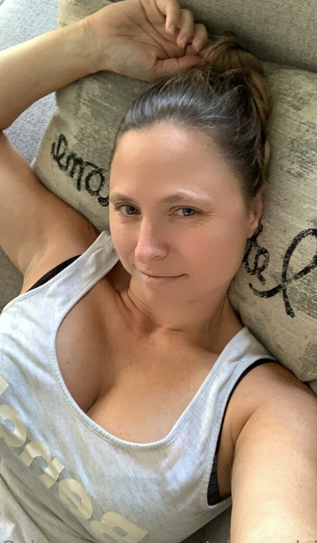 secretpineapplebabe Profile pic