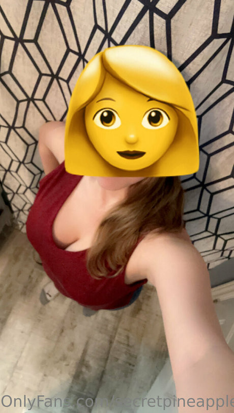 young ebony onlyfans nice pictures