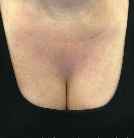 secretpineapplebabe pornstar hot galleries