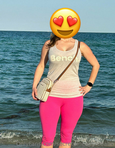 secretpineapplebabe best model photos