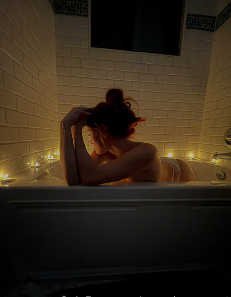 raynebowsecret Quick model image