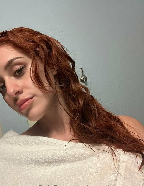 raynebowsecret star xxx images