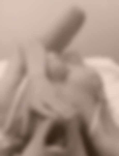 badbad k model nude galleries