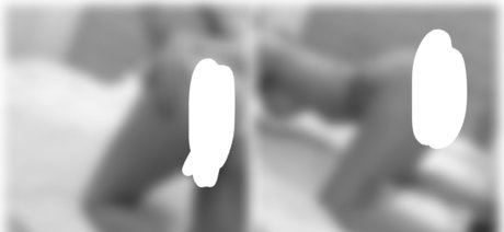 badbad k pornstar sex galleries