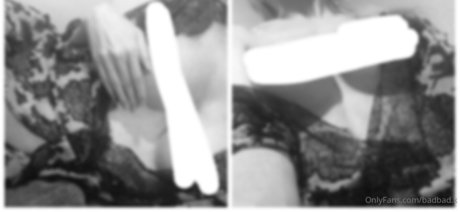 badbad k nude model img