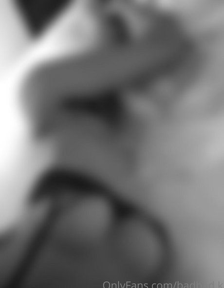 badbad k best actress photos