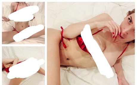 asian anal onlyfans beautiful porn photos