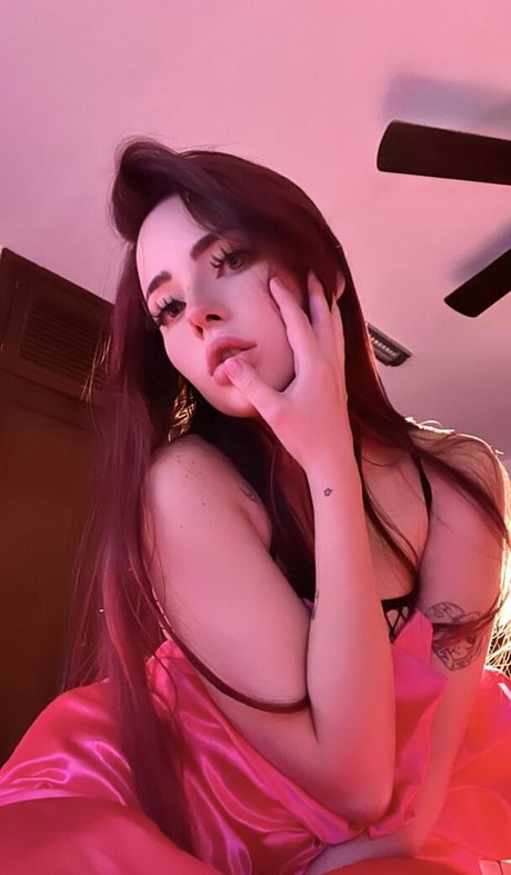 Paulina Gomez star sex archive