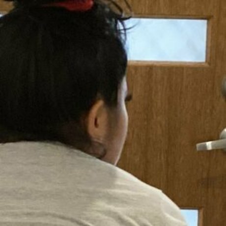 Belle Midnight hot star pictures