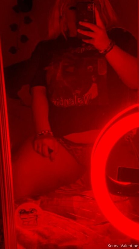 joi videos onlyfans hot porn photos