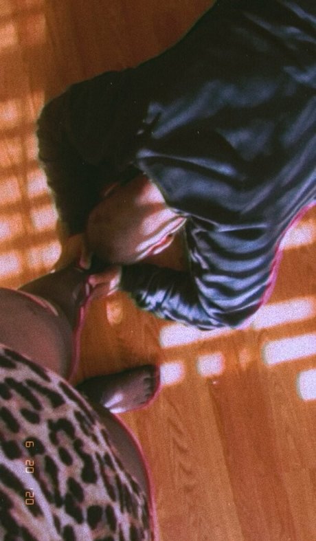 outdoor milf onlyfans pornos photo