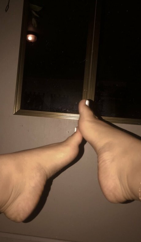 keonavalentine top pornstar pic